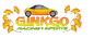 Ginkgo Racing and Imports - Home